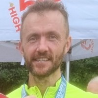 Peter Gaylor