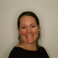Charlotte Fritschy - van Lent