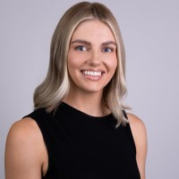Alexe Connellan