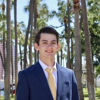 Nicholas Tappen