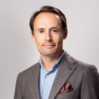 Rikard Améen