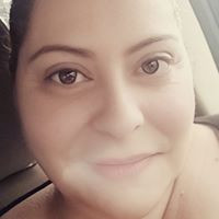 aida l