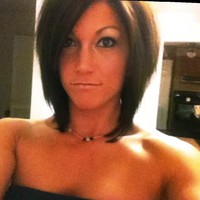 Leslie Koebcke