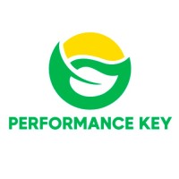 key performance