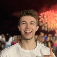 Felipe Passos