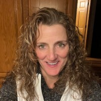 Lori Mott