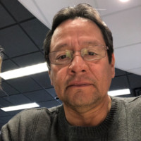Albert Ulloa
