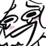 CrytilGalaxy _