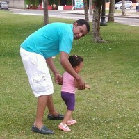 Andrews Cabral
