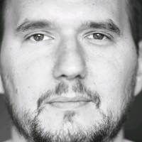 Sylvain Lienke