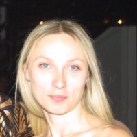 Libi Chigirinsky
