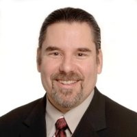 Dan Agronow