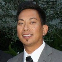 Daniel De Leon