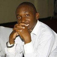 Mwenda SILUMESII