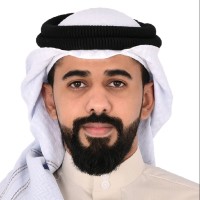 Mohammed Saeed