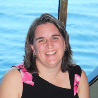 Sherry Smardon