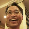 Michael Liew