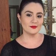 Duygu Mestar