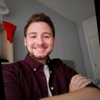 Adam Mee