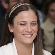 María Cardoner