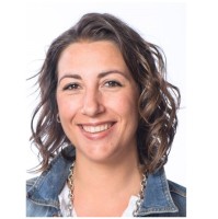 Joyce Heijne