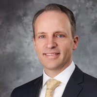 Jamie Sporrer, CPA