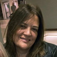 Laura Paviolo