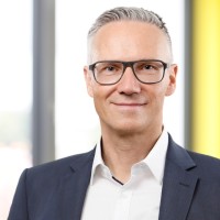 Torsten Zoeller