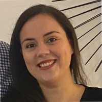 Marta Belmonte Bernadó