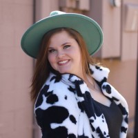 Kayley Henderson
