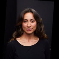 Mariana Bandera
