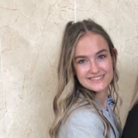 Natalia Mularzuk