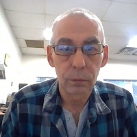 Bob Anderson