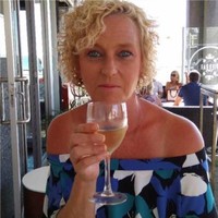 Sue Roberts