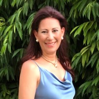 Elena Zevlari