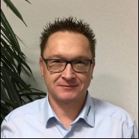 Stephan Matheis