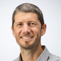 Sébastien Bur