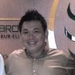 Anak Agung Darmawan