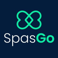 Spasgo account