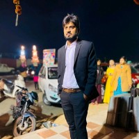 Ankit Kumar