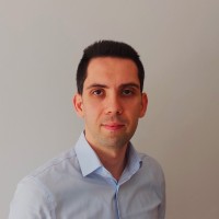 Daniel Frentescu