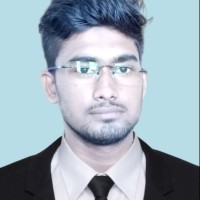 Prakash Mishra