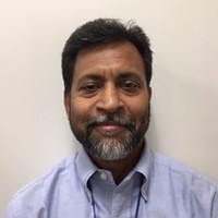 Achintya Ghosh