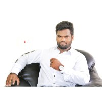 Ram Nivas