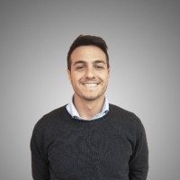 Edoardo Maroder
