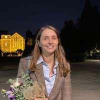 Fatma Kübra Höke