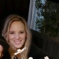 linda brinkman