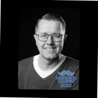Henrik Folbert