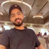 Chirag Sachdeva