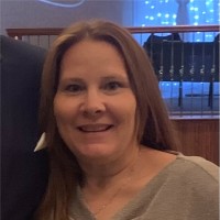 Julie Frigo